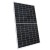 Leapton LP182-M-60-MH - 460W